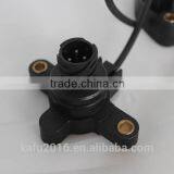 EC360 Pressure Switch 20576614 Camshaft Sensor For Excavator thumbnail-2