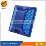 High Quality Lowest Price Plastic Motorway Reflective Road Studs thumbnail-5