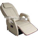 Modified Seat, Customized Seat for Car Modification, Electric Auto Seat With CCC thumbnail-4