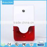 Z-wave Indoor Siren, Not Include Power Supply