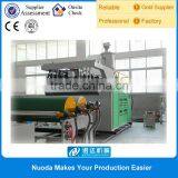 LLDPE Casting Film Laminating Machine