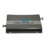 3G 2100MHz Cell Phone Signal Booster With LCD Display thumbnail-3