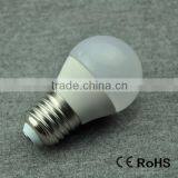 Most Competitive Factory Price LED Bulb Plastic thumbnail-1