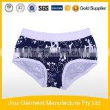 CUTE BOY BRIEF UNDERWEAR IN HIGH QUALITY thumbnail-4