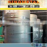 API 5L GR.B X42 SSAW SPRIAL WELDED STEEL PIPE FOR PILING thumbnail-2