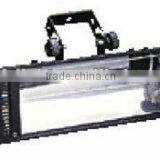 1500W Dimmer Strobe Light