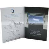 8GB Ads Video Card to Expand Market thumbnail-3