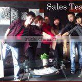 Shenzhen Odear Fashion Technology Co., Ltd. company overview - view 3 thumbnail