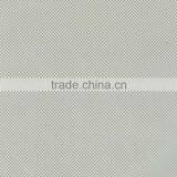 CD Cases Carbon Fiber Hydrographic Films Width100cm GWA3-2