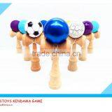 Wooden Toys Juggling Kendama thumbnail-1