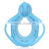 New Designing Penguin Modeling Portable Baby Toilet Seat,children Closet Seat Ring thumbnail-5