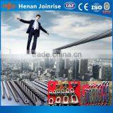 Nong Bua Lamphu Stainless Steel Wire thumbnail-3