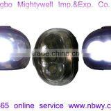 3 LED Headlamp thumbnail-1