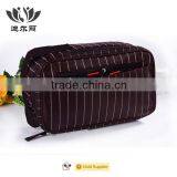 Men Toiletry Bag thumbnail-3