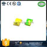 FBBRA383-H13 High Quality 65dB Typical Mini Micro Omnidirectional Speaker (FBELE) thumbnail-1