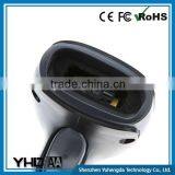 China Supplier YHDAA For Windows Handheld 2D Barcode Scanner thumbnail-5