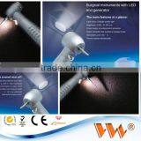 Best Sales Dental Chair Equipment Dental Equipment Tools for Sale thumbnail-5