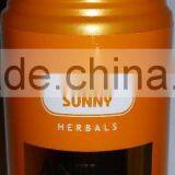 Anti Aging Lotion With Pomegranate, Aloevera, Calendula & Papaya thumbnail-1