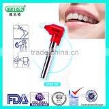 Personal Care DENTAL POLISHER Tooth Stain Remover Tooth Whitening thumbnail-1