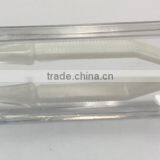 Contact Lens Tweezers thumbnail-2