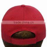 Mens Baseball Caps Made in China