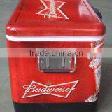 Cooler Box thumbnail-1