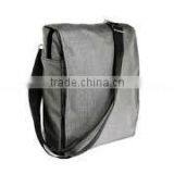 Messenger Bag - Manufacturer in Turkey thumbnail-1