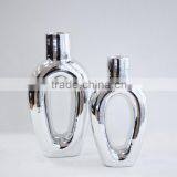 High Grade Customized Restaurant Table Flower Vase thumbnail-1