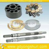 KAWASAKI HYDRAULIC PUMP PARTS