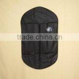 PEVA Good Quality Practical Garment Suit Bag