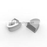 SC118 Customized Push Button Switch Cap