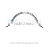 Drink Pail,beer Gift thumbnail-3