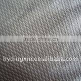 Newest Car Embossed Fabric