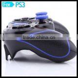 Unique Design Bluetooth Wireless Joystick For Sony Ps3 thumbnail-3