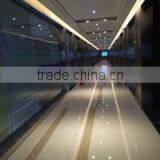 Changzhou Jingfeng Packing Technology Co., Ltd. company overview - view 2 thumbnail