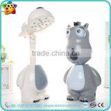 Porn Printed Logo Led Solar Table Lamp Indoor Lighting thumbnail-3