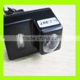 RC Car Camera For Peugeot 307 Cars thumbnail-1