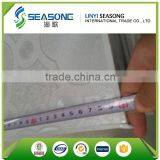 Suspended Pvc Gypsum Ceiling Tiles thumbnail-1