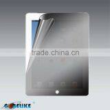 Anti Spy Privacy Screen Guard for IPad 3 Mobile Phone Screen Protector Shield