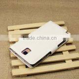 Factory Price Lichee Leather Pouch Wallet Case Folio Stand Cover for Samsung GALAXY Note3 N9000 thumbnail-4
