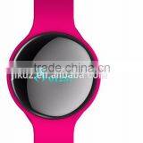 Fashion Design Smart Watch for Healthy ,fitness Super Watch ,android Ios Bluetooth Smart Watch