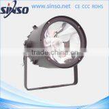 High Power IP65 Energy Saving Rescue Aluminum Light 15000lm