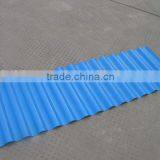 Galvanized Corrugated Steel Roof Tile Cold Roll Forming Machine, Roof Roll Former, Roofing Sheets Making Machine thumbnail-4