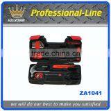 39pc Tool Set for Home Use