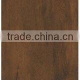 WOODEN FINISHED AAA GRADE 800X800mm PORCELAIN MADE IN INDIA thumbnail-5