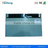 LED Backlight 22" Samsung LCD Panel LTM220MT12 for All in One pc thumbnail-1