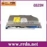 Slim Super Multi DVD RW Drive GS23N