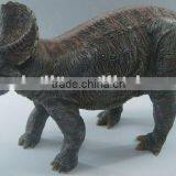 Hot Sell Plastic Miniature Figures thumbnail-5