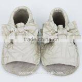 Summer Baby Moccasin Designer Kids Shoes thumbnail-5