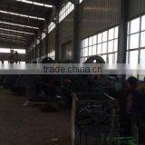 Qingdao Xinhui Special Hand Truck Co., Ltd. company overview - view 2 thumbnail